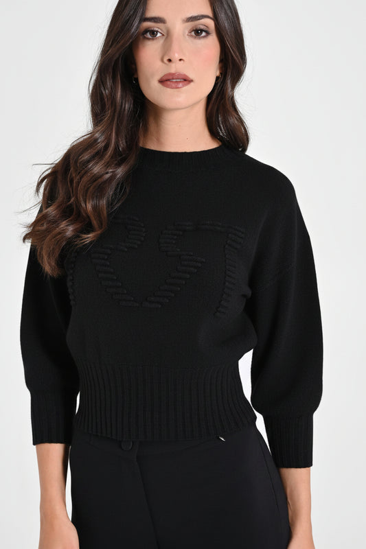 Maglione R R