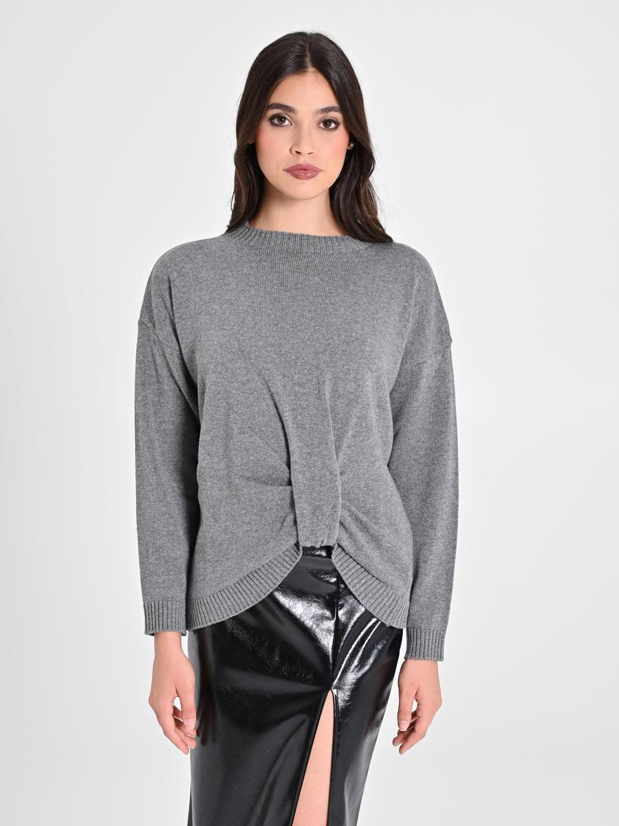 Maglia Ecotec®