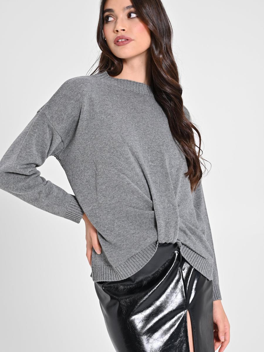 Maglia Ecotec®