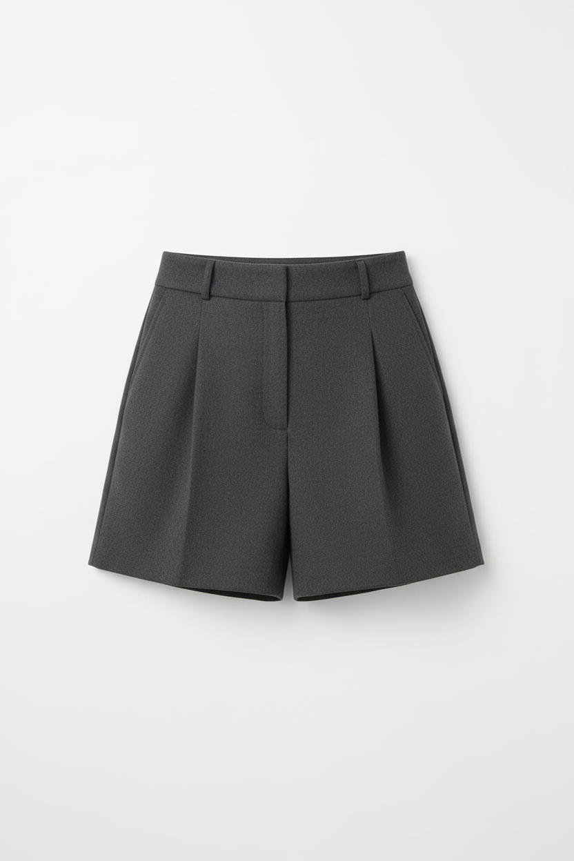 Short Basic