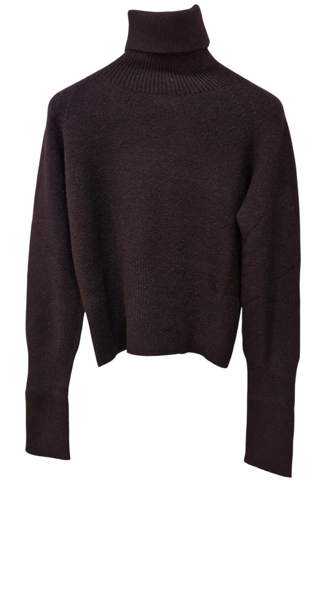 Maglia Collo Alto