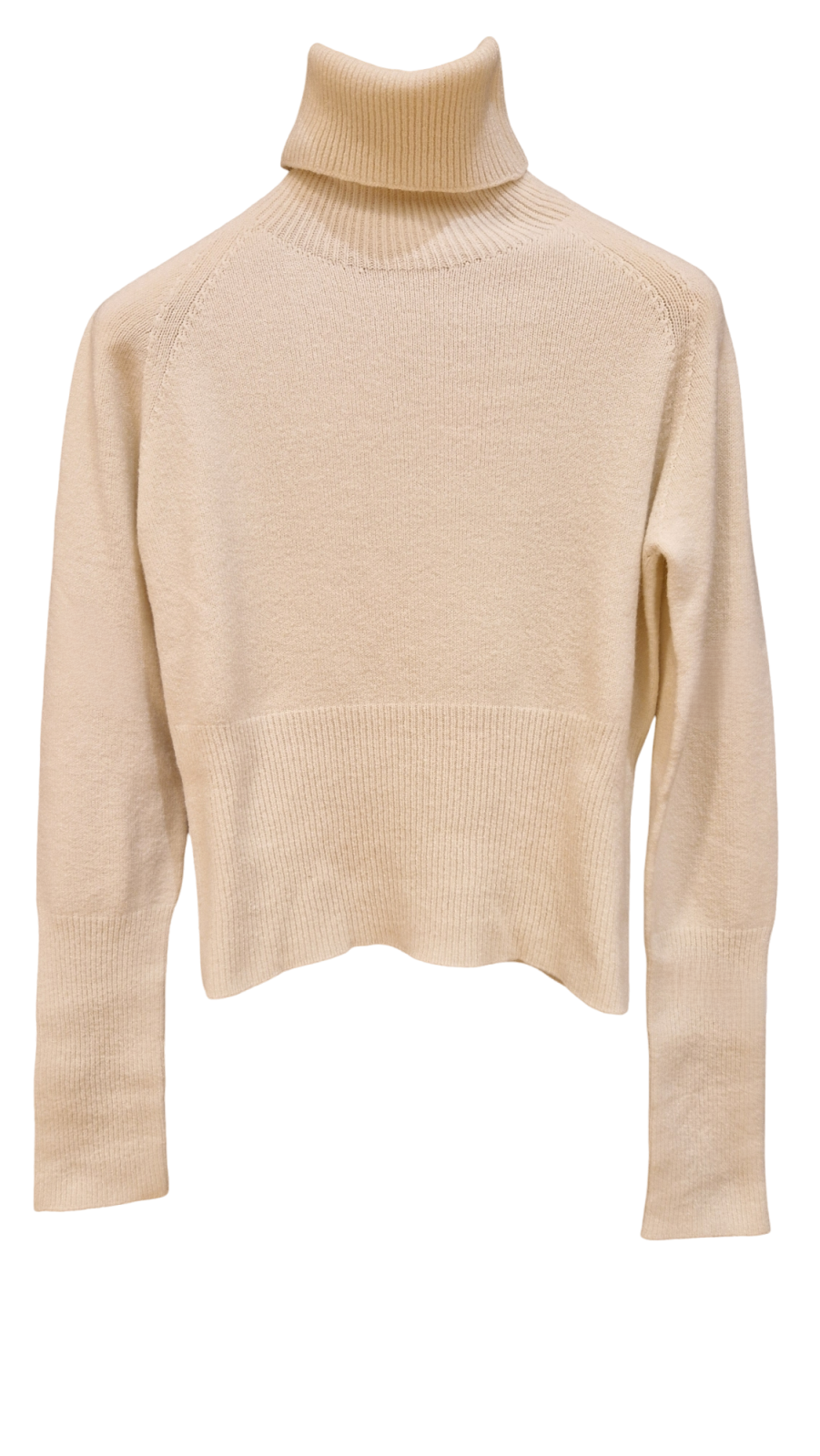 Maglia Collo Alto