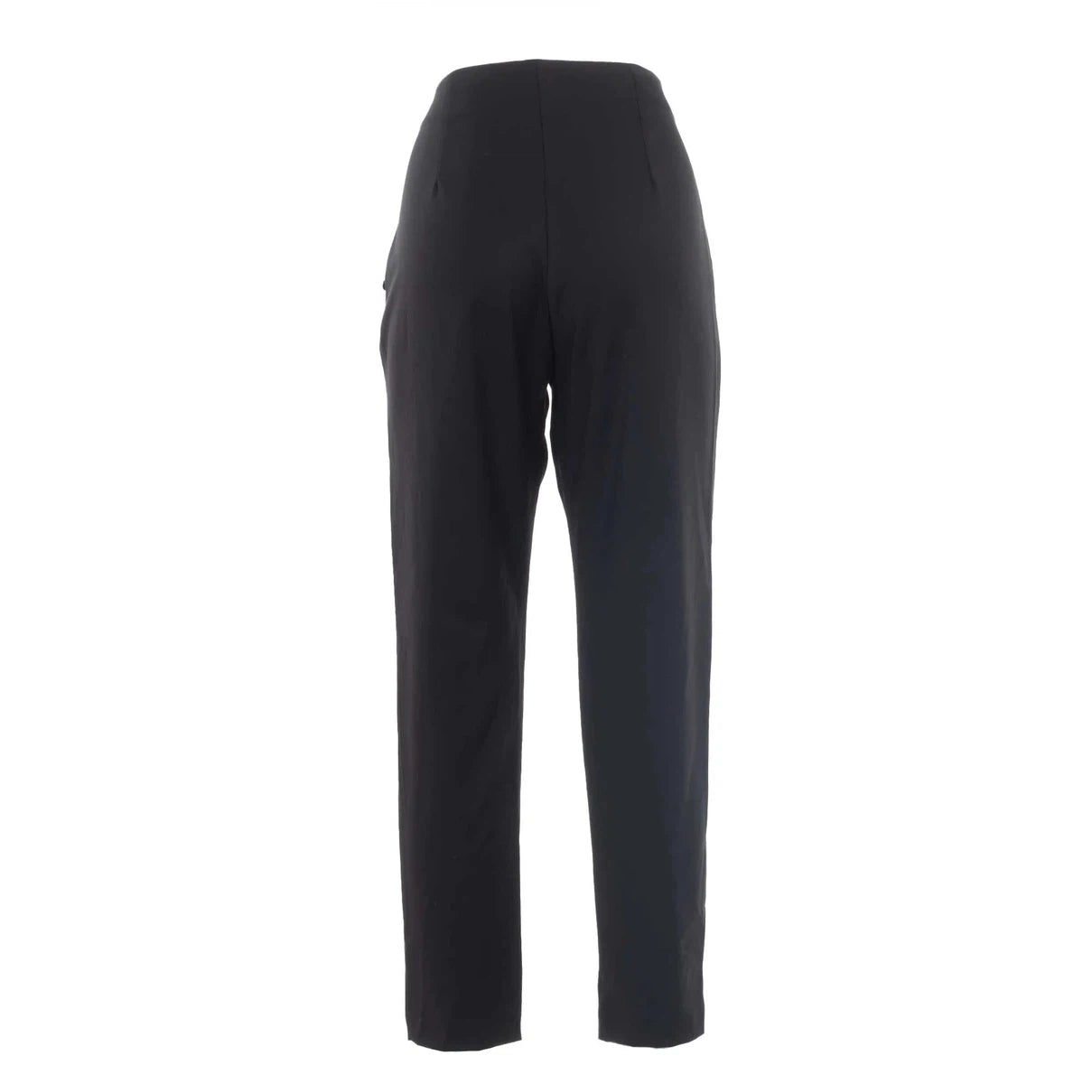 Pantalone Basic 5 Tasche