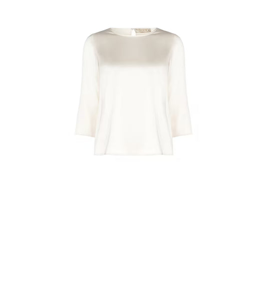 Blusa Raso