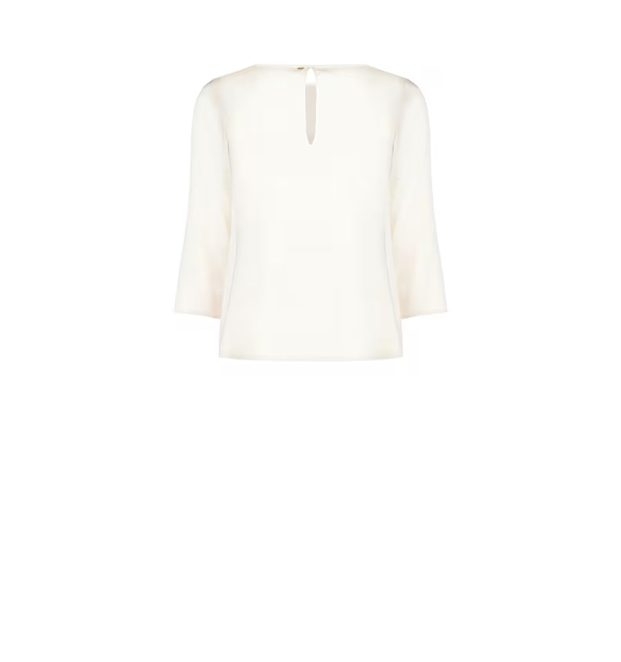 Blusa Raso