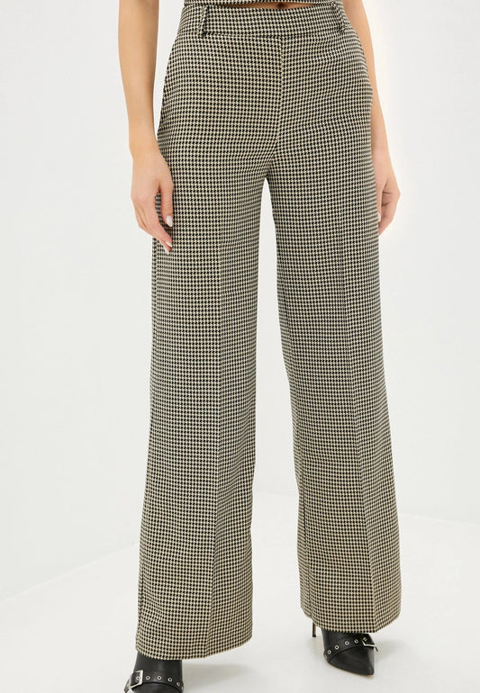 Pantalone Palazzo