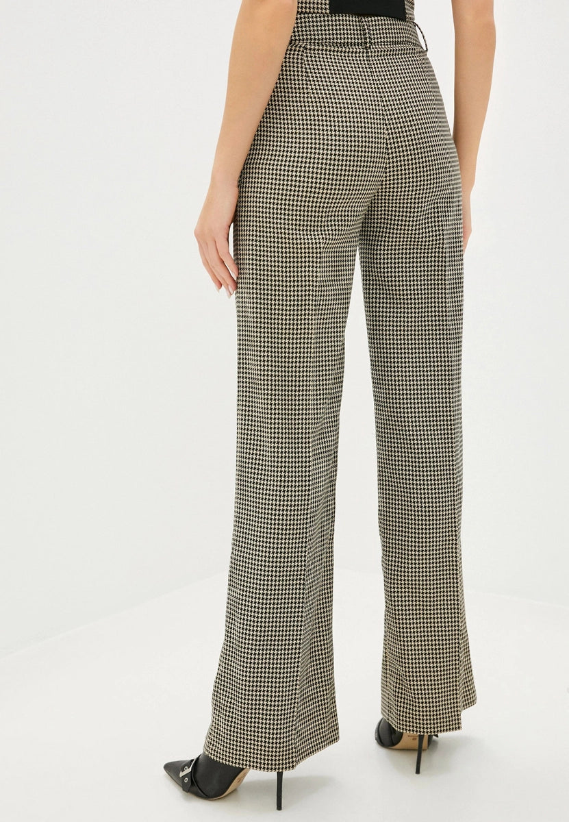 Pantalone Palazzo