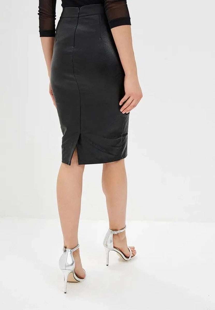 Rinascimento gonne 2025